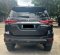 Jual Toyota Fortuner 2019 VRZ di DKI Jakarta-4
