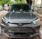 Jual Toyota Raize 2022 1.0 G CVT (One Tone) di Jawa Barat-2