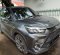 Jual Toyota Raize 2022 1.0 G CVT (One Tone) di Jawa Barat-8