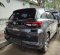 Jual Toyota Raize 2022 1.0 G CVT (One Tone) di Jawa Barat-5