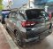 Jual Toyota Raize 2022 1.0 G CVT (One Tone) di Jawa Barat-1