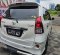 Jual Toyota Avanza 2015 Veloz di Jawa Barat-3
