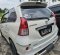 Jual Toyota Avanza 2015 Veloz di Jawa Barat-2