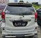Jual Toyota Avanza 2015 Veloz di Jawa Barat-10