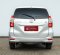 Jual Toyota Avanza 2018 1.3E AT di Banten-2