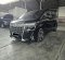 Jual Toyota Alphard 2020 2.5 G A/T di DKI Jakarta-1