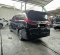 Jual Toyota Alphard 2020 2.5 G A/T di DKI Jakarta-2