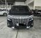Jual Toyota Alphard 2020 2.5 G A/T di DKI Jakarta-3