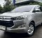 Jual Toyota Kijang Innova 2018 2.0 G di Jawa Barat-9