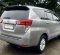Jual Toyota Kijang Innova 2018 2.0 G di Jawa Barat-4