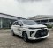 Jual Toyota Avanza 2021 1.5 G CVT TSS di DKI Jakarta-1
