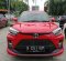 Jual Toyota Raize 2021 1.0T GR Sport CVT TSS (One Tone) di Jawa Barat-5