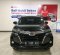 Jual Toyota Avanza 2019 1.3G MT di Jawa Barat-3