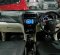 Jual Toyota Avanza 2019 1.3G MT di Jawa Barat-9