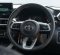 Jual Toyota Raize 2021 1.0T GR Sport CVT TSS (One Tone) di Jawa Barat-4
