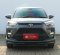 Jual Toyota Raize 2021 1.0T GR Sport CVT TSS (One Tone) di Jawa Barat-6