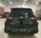Jual Toyota Raize 2021 1.0T GR Sport CVT (One Tone) di Jawa Barat-5