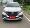 Jual Toyota Rush 2018 TRD Sportivo di Jawa Barat-5