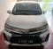 Jual Toyota Avanza 2020 Veloz di Banten-1