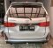 Jual Toyota Avanza 2020 Veloz di Banten-4