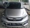 Jual Honda Brio 2021 Satya E CVT di Banten-1