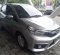 Jual Honda Brio 2021 Satya E CVT di Banten-4