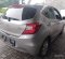 Jual Honda Brio 2021 Satya E CVT di Banten-5
