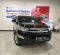 Jual Toyota Kijang Innova 2019 2.4G di Jawa Barat-6