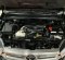 Jual Toyota Kijang Innova 2019 2.4G di Jawa Barat-8