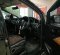 Jual Toyota Kijang Innova 2019 2.4G di Jawa Barat-4