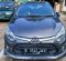 Jual Toyota Agya 2018 1.2L TRD A/T di Jawa Barat-5