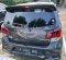 Jual Toyota Agya 2018 1.2L TRD A/T di Jawa Barat-1