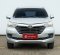 Jual Toyota Avanza 2018 1.3E AT di Jawa Barat-7