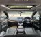 Jual Honda CR-V 2020 1.5L Turbo Prestige di DKI Jakarta-9