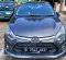 Jual Toyota Agya 2018 1.2L TRD A/T di DKI Jakarta-6