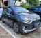 Jual Toyota Agya 2018 1.2L TRD A/T di DKI Jakarta-2