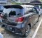 Jual Toyota Agya 2018 1.2L TRD A/T di DKI Jakarta-8