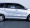 Jual Toyota Avanza 2020 Veloz di DKI Jakarta-3