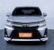 Jual Toyota Avanza 2020 Veloz di DKI Jakarta-6