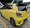 Jual Toyota Agya 2020 1.2L G M/T TRD di DKI Jakarta-2