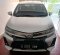 Jual Toyota Avanza 2020 1.3E AT di DKI Jakarta-6