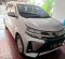 Jual Toyota Avanza 2020 1.3E AT di DKI Jakarta-2