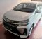 Jual Toyota Avanza 2020 1.3E AT di DKI Jakarta-7