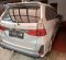 Jual Toyota Avanza 2020 1.3E AT di DKI Jakarta-3