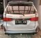 Jual Toyota Avanza 2020 1.3E AT di DKI Jakarta-8