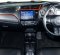 Jual Honda Mobilio 2019 RS CVT di DKI Jakarta-5