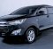 Jual Toyota Kijang Innova 2018 2.0 G di DKI Jakarta-8