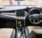 Jual Toyota Kijang Innova 2022 2.0 G di Jawa Barat-8