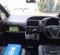 Jual Toyota Voxy 2018 2.0 A/T di DKI Jakarta-3