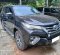Jual Toyota Fortuner 2019 2.4 VRZ AT di Jawa Barat-3